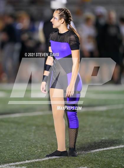Thumbnail 1 in Gilbert @ Campo Verde photogallery.
