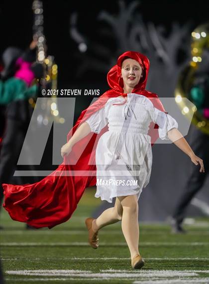 Thumbnail 3 in Gilbert @ Campo Verde photogallery.
