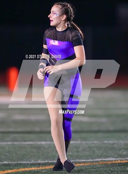 Thumbnail 2 in Gilbert @ Campo Verde photogallery.