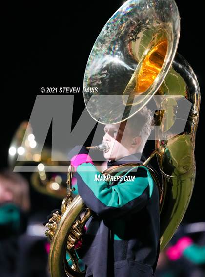 Thumbnail 3 in Gilbert @ Campo Verde photogallery.