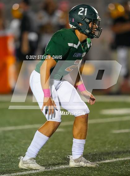 Thumbnail 3 in Gilbert @ Campo Verde photogallery.