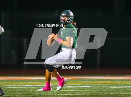 Thumbnail 3 in Gilbert @ Campo Verde photogallery.