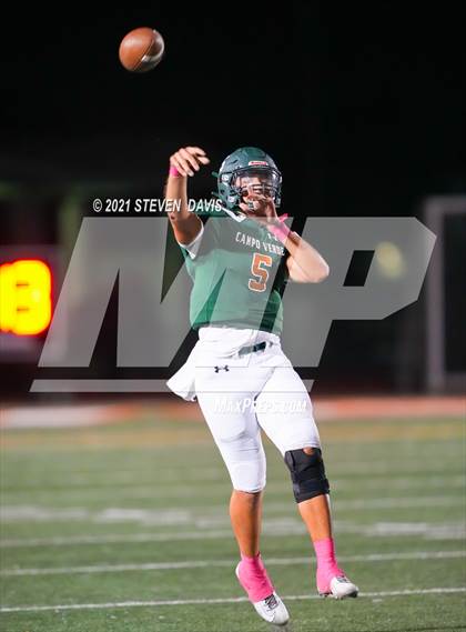 Thumbnail 3 in Gilbert @ Campo Verde photogallery.