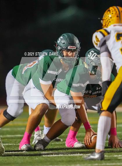 Thumbnail 1 in Gilbert @ Campo Verde photogallery.