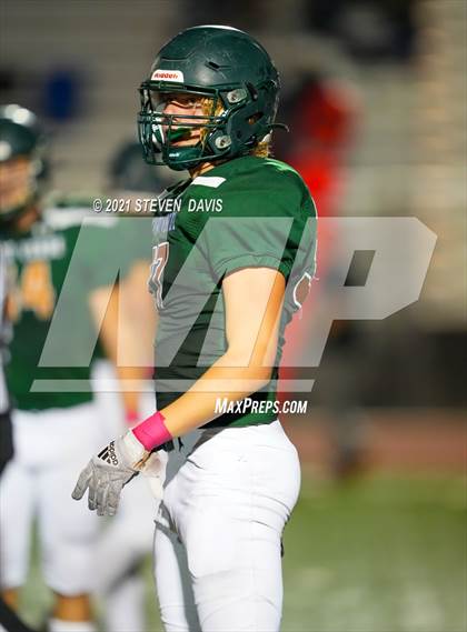 Thumbnail 3 in Gilbert @ Campo Verde photogallery.