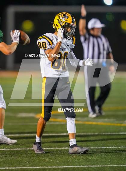 Thumbnail 3 in Gilbert @ Campo Verde photogallery.