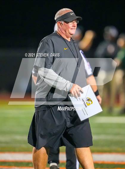 Thumbnail 1 in Gilbert @ Campo Verde photogallery.