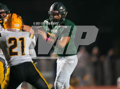 Thumbnail 2 in Gilbert @ Campo Verde photogallery.