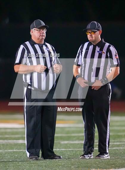 Thumbnail 1 in Gilbert @ Campo Verde photogallery.
