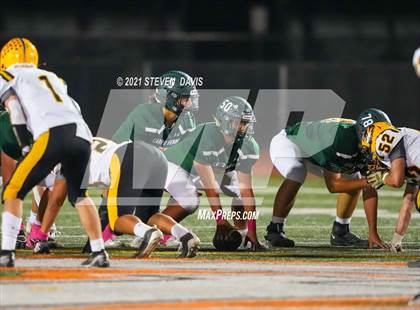 Thumbnail 3 in Gilbert @ Campo Verde photogallery.