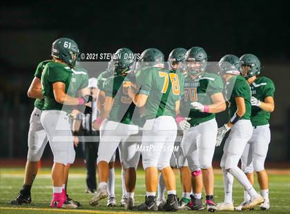 Thumbnail 1 in Gilbert @ Campo Verde photogallery.