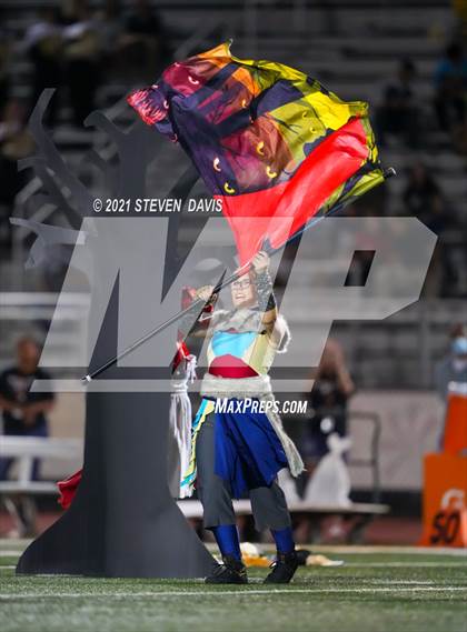 Thumbnail 3 in Gilbert @ Campo Verde photogallery.