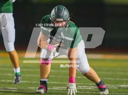 Thumbnail 2 in Gilbert @ Campo Verde photogallery.
