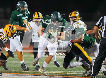 Thumbnail 1 in Gilbert @ Campo Verde photogallery.