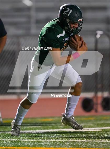 Thumbnail 1 in Gilbert @ Campo Verde photogallery.