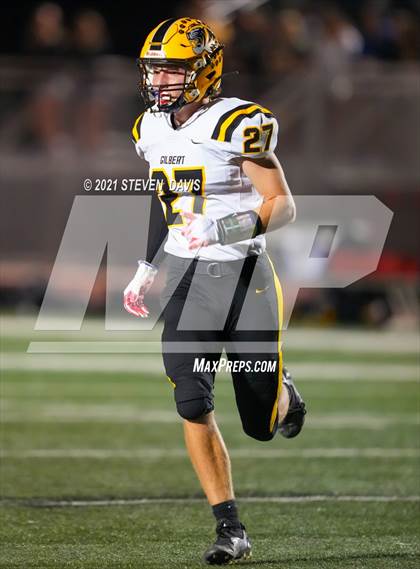 Thumbnail 1 in Gilbert @ Campo Verde photogallery.