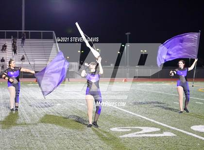 Thumbnail 2 in Gilbert @ Campo Verde photogallery.