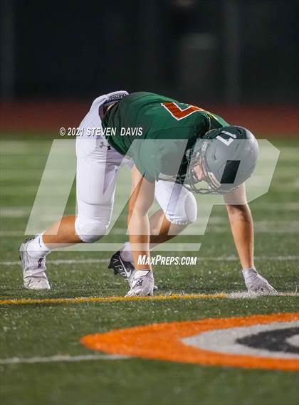 Thumbnail 1 in Gilbert @ Campo Verde photogallery.
