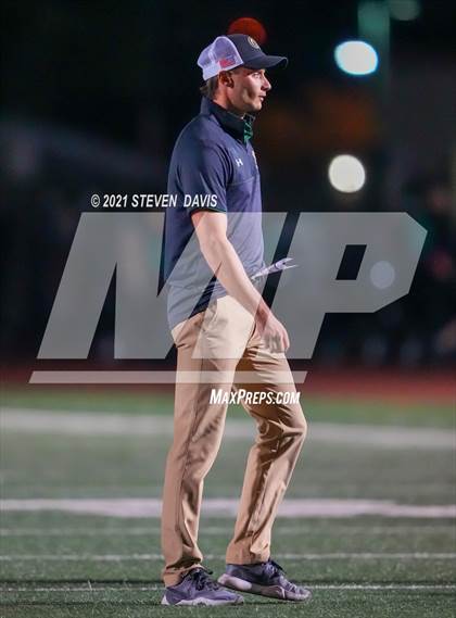 Thumbnail 3 in Gilbert @ Campo Verde photogallery.