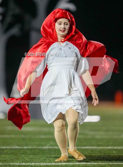 Thumbnail 3 in Gilbert @ Campo Verde photogallery.
