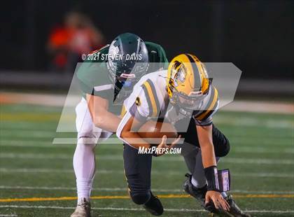 Thumbnail 1 in Gilbert @ Campo Verde photogallery.
