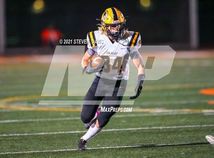 Thumbnail 1 in Gilbert @ Campo Verde photogallery.