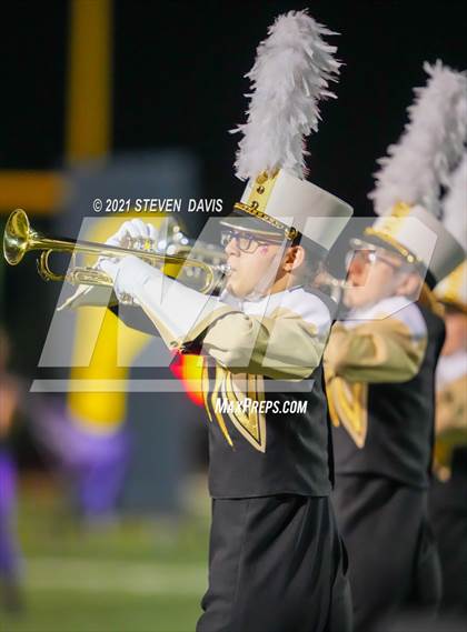 Thumbnail 1 in Gilbert @ Campo Verde photogallery.