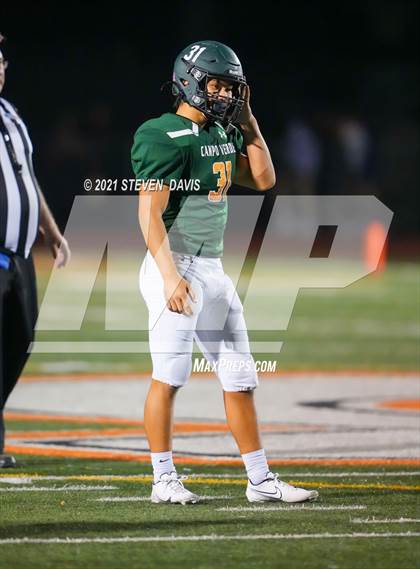 Thumbnail 1 in Gilbert @ Campo Verde photogallery.