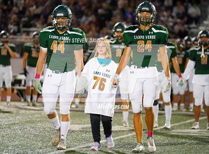 Thumbnail 2 in Gilbert @ Campo Verde photogallery.