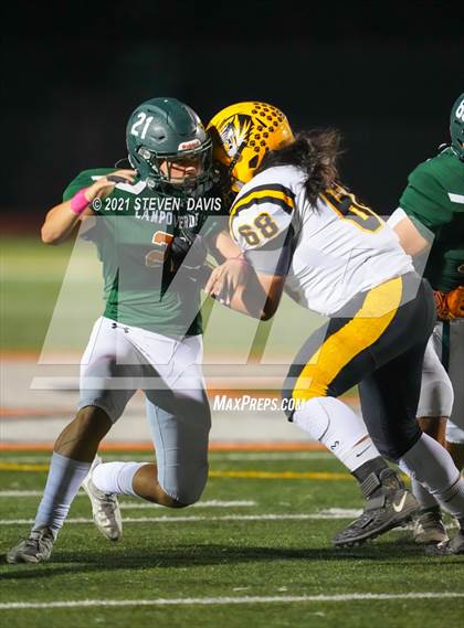 Thumbnail 2 in Gilbert @ Campo Verde photogallery.