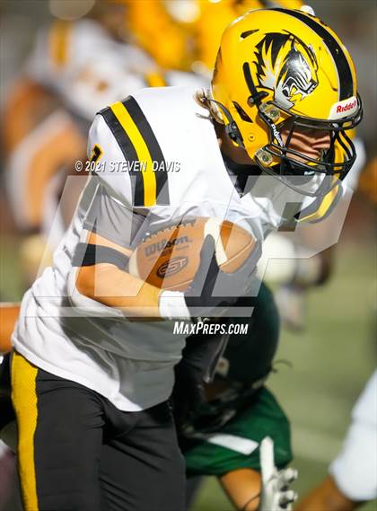 Thumbnail 1 in Gilbert @ Campo Verde photogallery.
