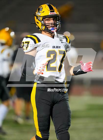 Thumbnail 3 in Gilbert @ Campo Verde photogallery.