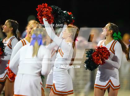 Thumbnail 1 in Gilbert @ Campo Verde photogallery.