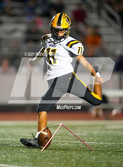 Thumbnail 2 in Gilbert @ Campo Verde photogallery.