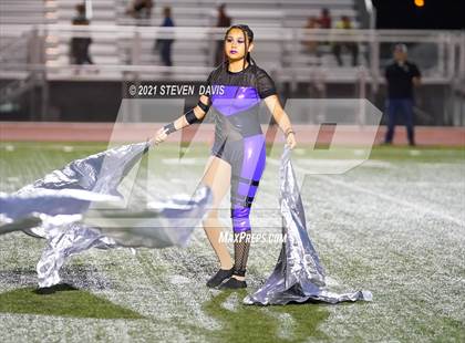 Thumbnail 3 in Gilbert @ Campo Verde photogallery.