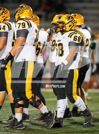 Thumbnail 3 in Gilbert @ Campo Verde photogallery.