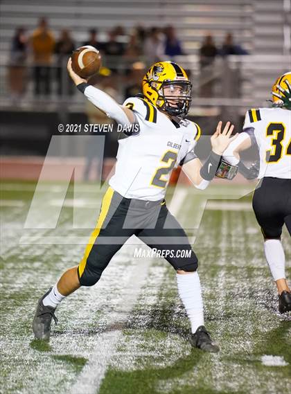 Thumbnail 2 in Gilbert @ Campo Verde photogallery.