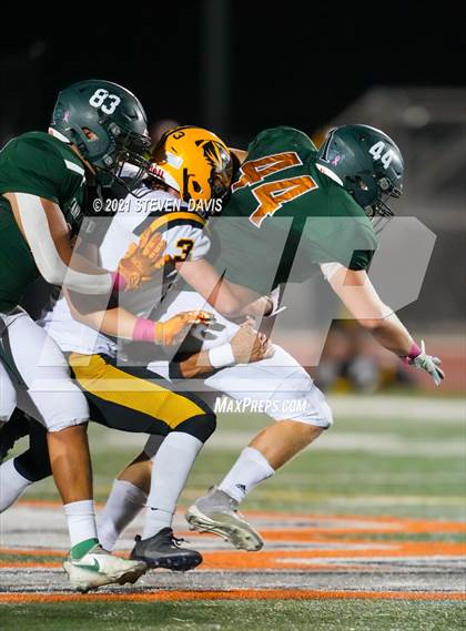 Thumbnail 1 in Gilbert @ Campo Verde photogallery.