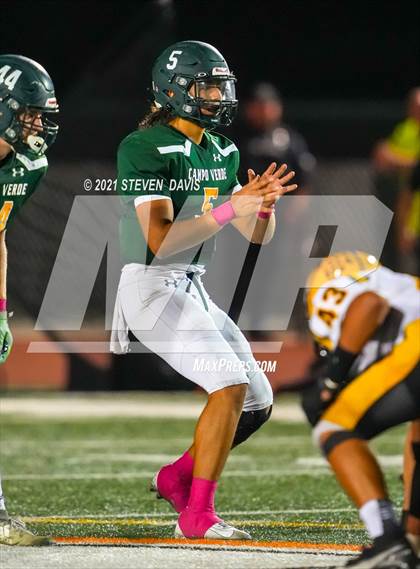 Thumbnail 2 in Gilbert @ Campo Verde photogallery.