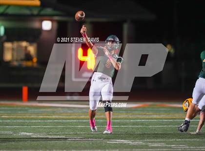 Thumbnail 2 in Gilbert @ Campo Verde photogallery.