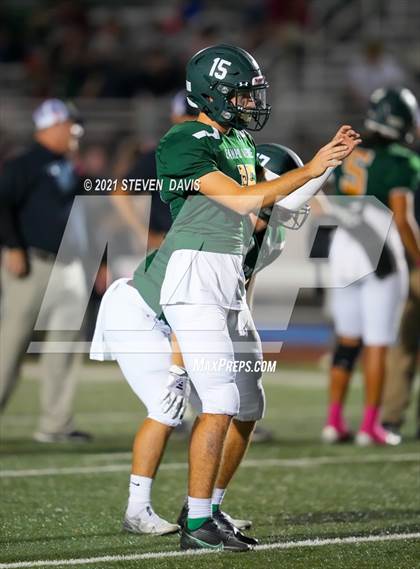 Thumbnail 1 in Gilbert @ Campo Verde photogallery.