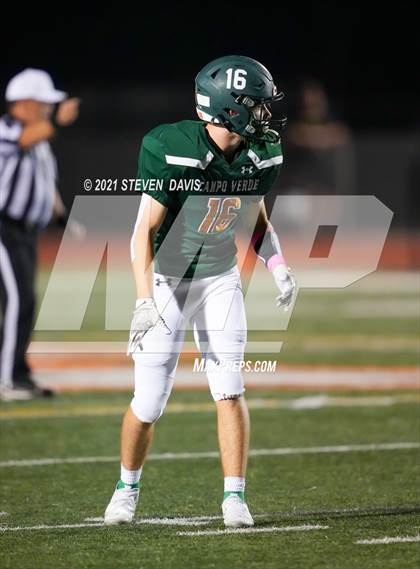Thumbnail 1 in Gilbert @ Campo Verde photogallery.