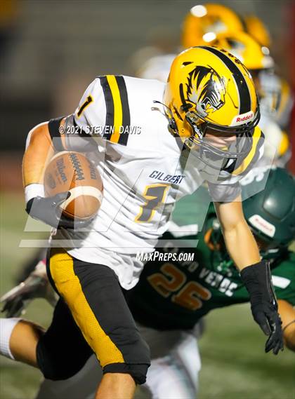 Thumbnail 3 in Gilbert @ Campo Verde photogallery.