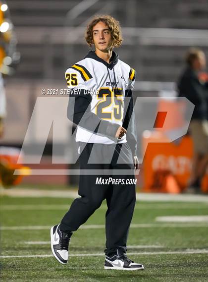 Thumbnail 3 in Gilbert @ Campo Verde photogallery.