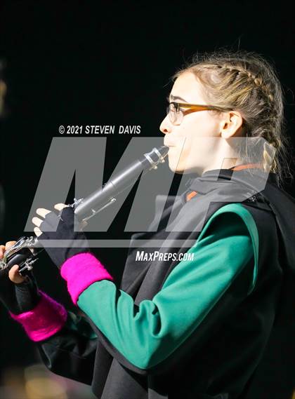 Thumbnail 3 in Gilbert @ Campo Verde photogallery.