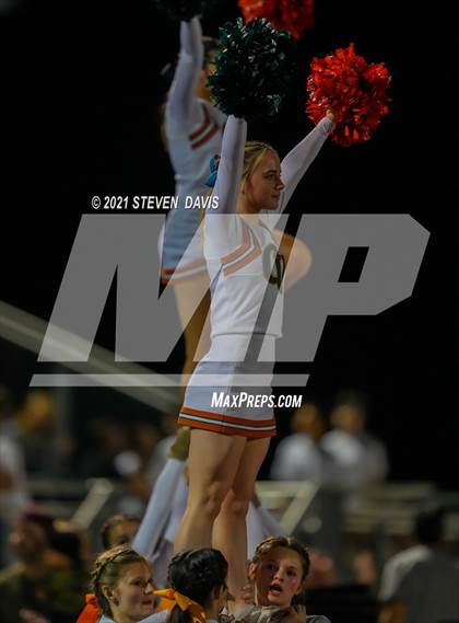Thumbnail 2 in Gilbert @ Campo Verde photogallery.