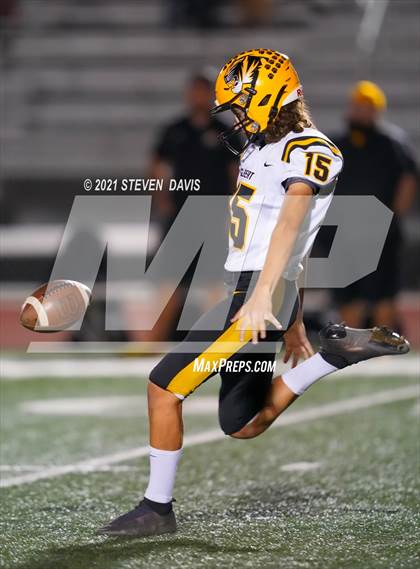 Thumbnail 1 in Gilbert @ Campo Verde photogallery.