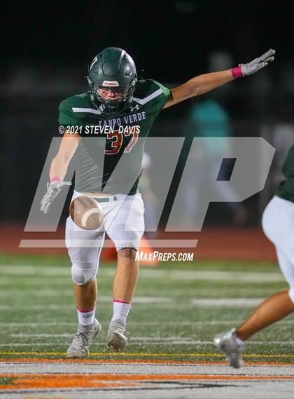 Thumbnail 1 in Gilbert @ Campo Verde photogallery.