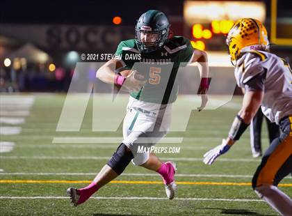 Thumbnail 2 in Gilbert @ Campo Verde photogallery.
