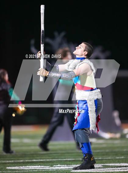 Thumbnail 3 in Gilbert @ Campo Verde photogallery.
